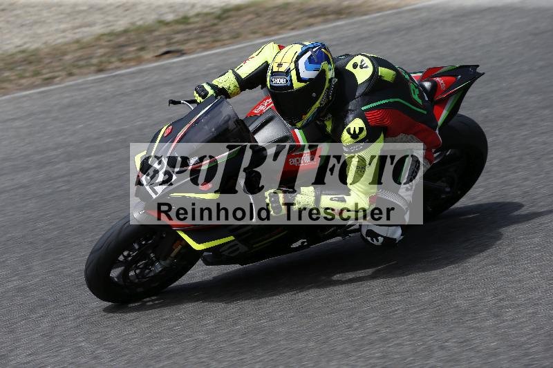 /22 06.07.2026  Pluess Moto Sport ADR/Freies Fahren/32